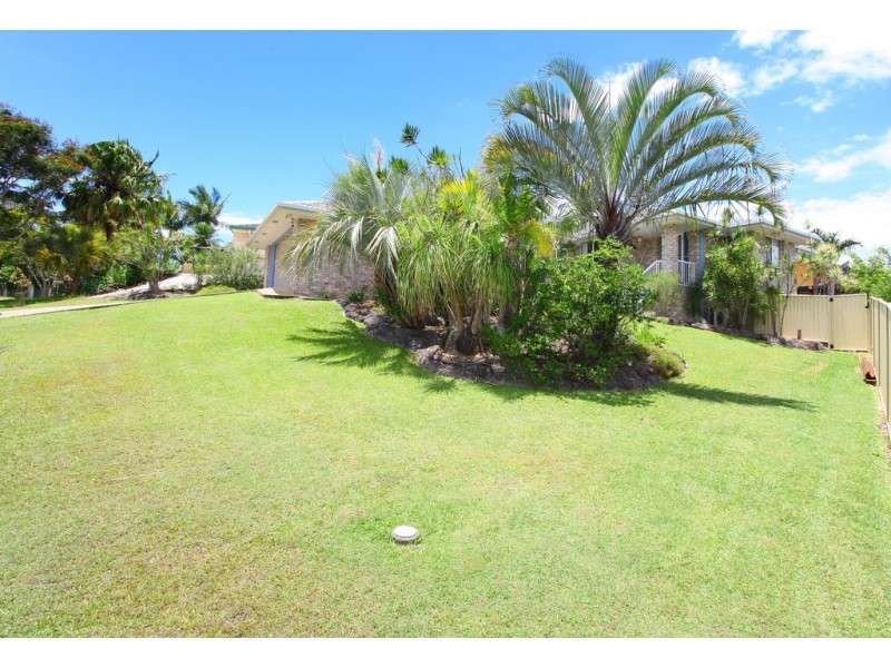 23 Kidman St, Robina QLD 4226