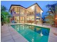 34 Bermuda Street, Broadbeach Waters QLD 4218