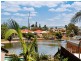 34 Bermuda Street, Broadbeach Waters QLD 4218