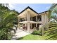 34 Bermuda Street, Broadbeach Waters QLD 4218