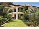 34 Bermuda Street, Broadbeach Waters QLD 4218