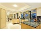 34 Bermuda Street, Broadbeach Waters QLD 4218