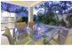 34 Bermuda Street, Broadbeach Waters QLD 4218