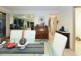 34 Bermuda Street, Broadbeach Waters QLD 4218
