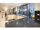 34 Bermuda Street, Broadbeach Waters QLD 4218