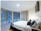 34 Bermuda Street, Broadbeach Waters QLD 4218