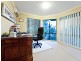 34 Bermuda Street, Broadbeach Waters QLD 4218