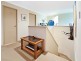 34 Bermuda Street, Broadbeach Waters QLD 4218