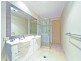 34 Bermuda Street, Broadbeach Waters QLD 4218