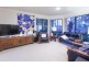 34 Bermuda Street, Broadbeach Waters QLD 4218