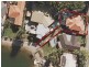 34 Bermuda Street, Broadbeach Waters QLD 4218