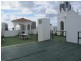 305/198 Surf Parade, Broadbeach QLD 4218