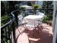 305/198 Surf Parade, Broadbeach QLD 4218