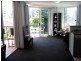 305/198 Surf Parade, Broadbeach QLD 4218