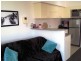 305/198 Surf Parade, Broadbeach QLD 4218