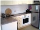 305/198 Surf Parade, Broadbeach QLD 4218