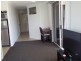 305/198 Surf Parade, Broadbeach QLD 4218