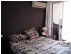 305/198 Surf Parade, Broadbeach QLD 4218