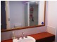 305/198 Surf Parade, Broadbeach QLD 4218