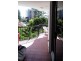 305/198 Surf Parade, Broadbeach QLD 4218