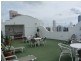 305/198 Surf Parade, Broadbeach QLD 4218