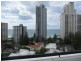 305/198 Surf Parade, Broadbeach QLD 4218