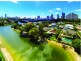 1 Lotus Key, Broadbeach Waters QLD 4218