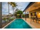1 Lotus Key, Broadbeach Waters QLD 4218