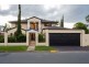 1 Lotus Key, Broadbeach Waters QLD 4218