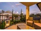 1 Lotus Key, Broadbeach Waters QLD 4218
