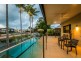 1 Lotus Key, Broadbeach Waters QLD 4218