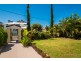 1 Lotus Key, Broadbeach Waters QLD 4218