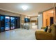 1 Lotus Key, Broadbeach Waters QLD 4218
