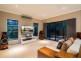1 Lotus Key, Broadbeach Waters QLD 4218
