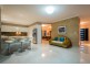 1 Lotus Key, Broadbeach Waters QLD 4218