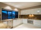 1 Lotus Key, Broadbeach Waters QLD 4218