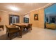 1 Lotus Key, Broadbeach Waters QLD 4218