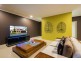 1 Lotus Key, Broadbeach Waters QLD 4218