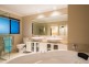 1 Lotus Key, Broadbeach Waters QLD 4218