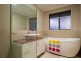 1 Lotus Key, Broadbeach Waters QLD 4218