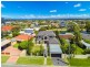 1 Lotus Key, Broadbeach Waters QLD 4218