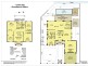 1 Lotus Key, Broadbeach Waters QLD 4218 Floorplan