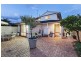 2/68 Bayview Street, Runaway Bay QLD 4216