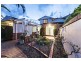 2/68 Bayview Street, Runaway Bay QLD 4216
