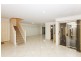 2/68 Bayview Street, Runaway Bay QLD 4216