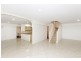 2/68 Bayview Street, Runaway Bay QLD 4216