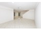 2/68 Bayview Street, Runaway Bay QLD 4216