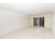 2/68 Bayview Street, Runaway Bay QLD 4216