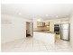 2/68 Bayview Street, Runaway Bay QLD 4216