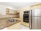 2/68 Bayview Street, Runaway Bay QLD 4216